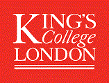 King's logo